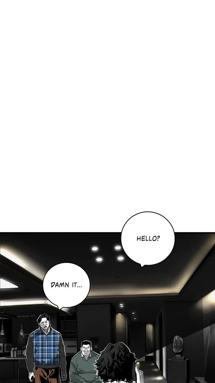 Read Plaza-Wars (en) Manga Online