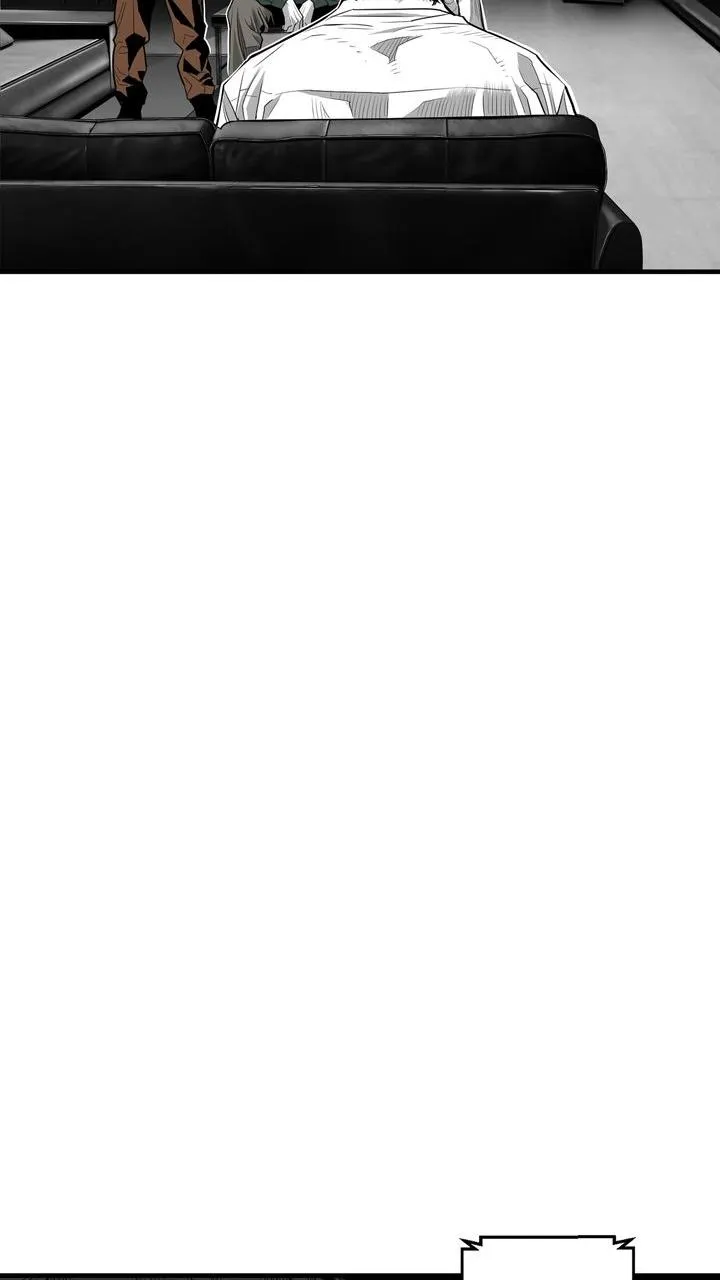 Read Plaza-Wars (en) Manga Online