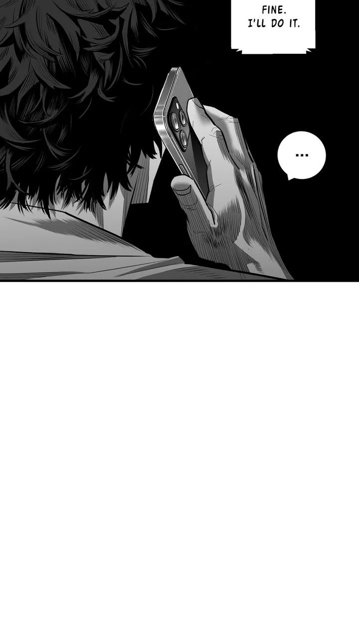 Read Plaza-Wars (en) Manga Online