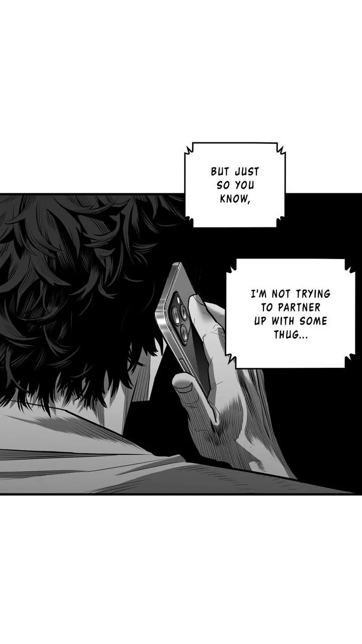 Read Plaza-Wars (en) Manga Online