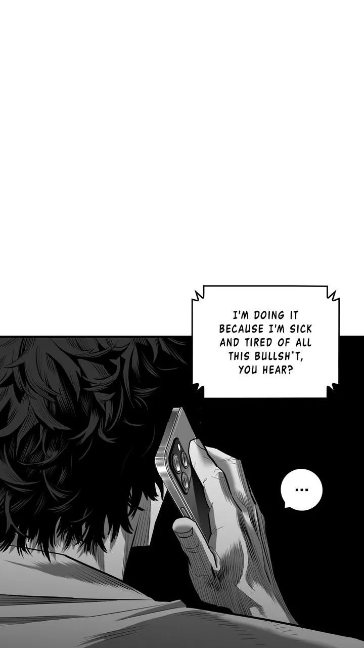 Read Plaza-Wars (en) Manga Online