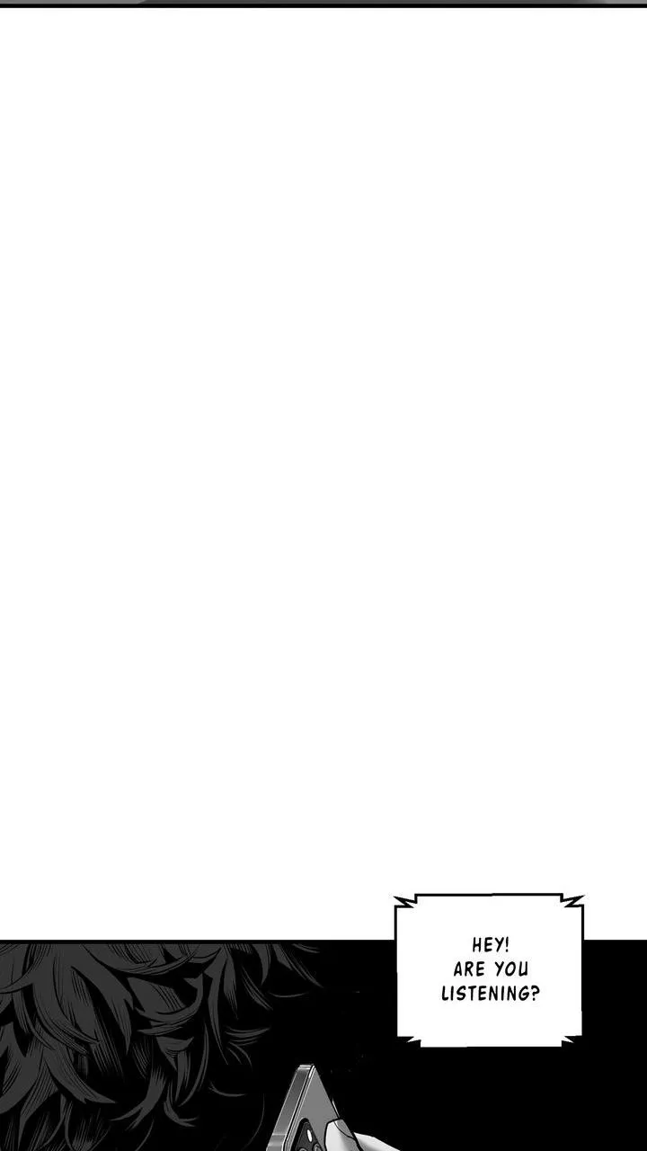 Read Plaza-Wars (en) Manga Online