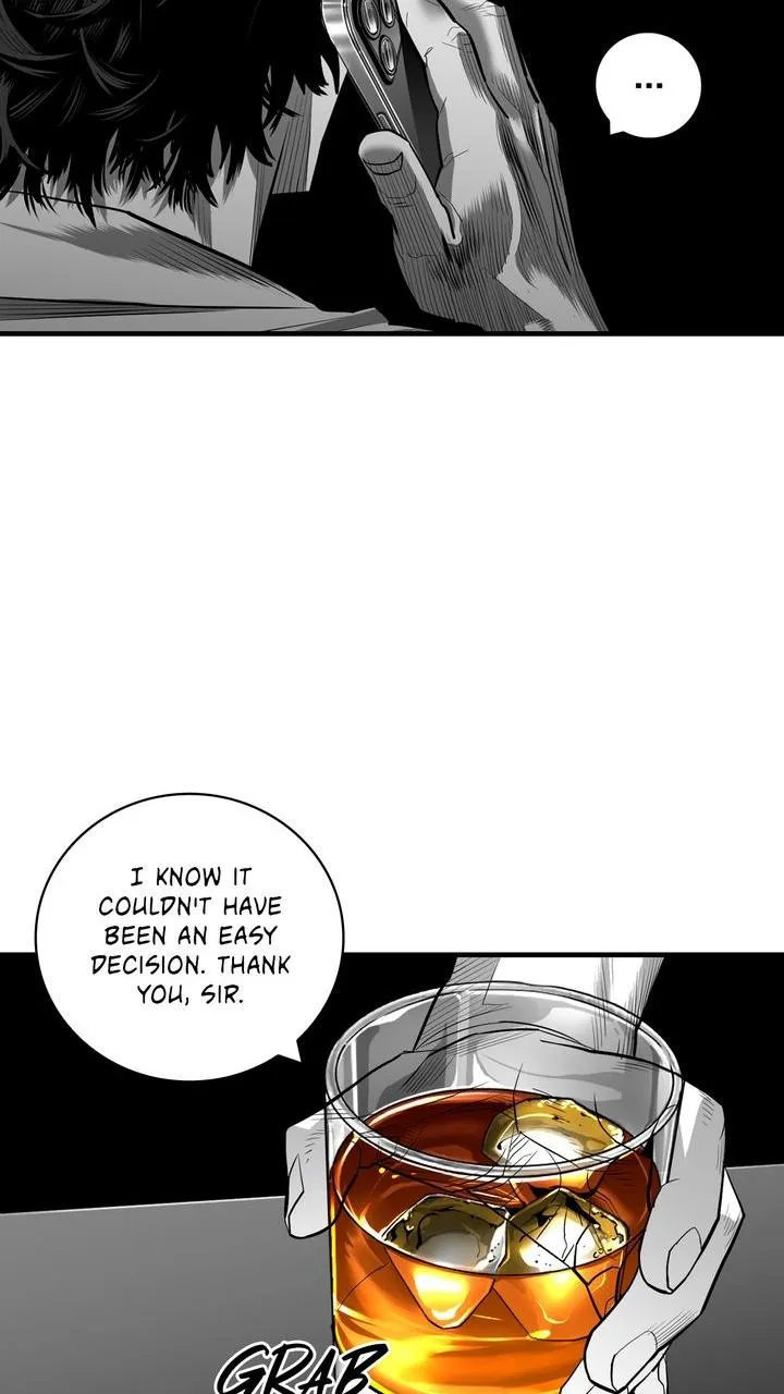 Read Plaza-Wars (en) Manga Online