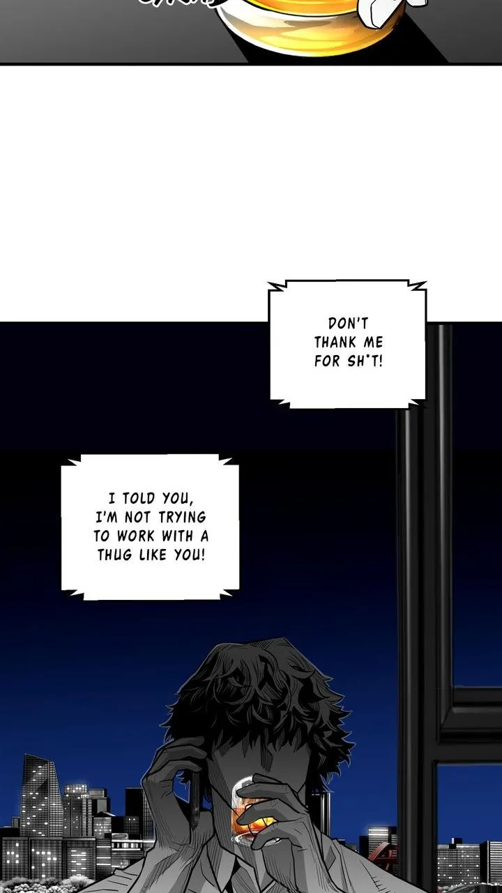 Read Plaza-Wars (en) Manga Online