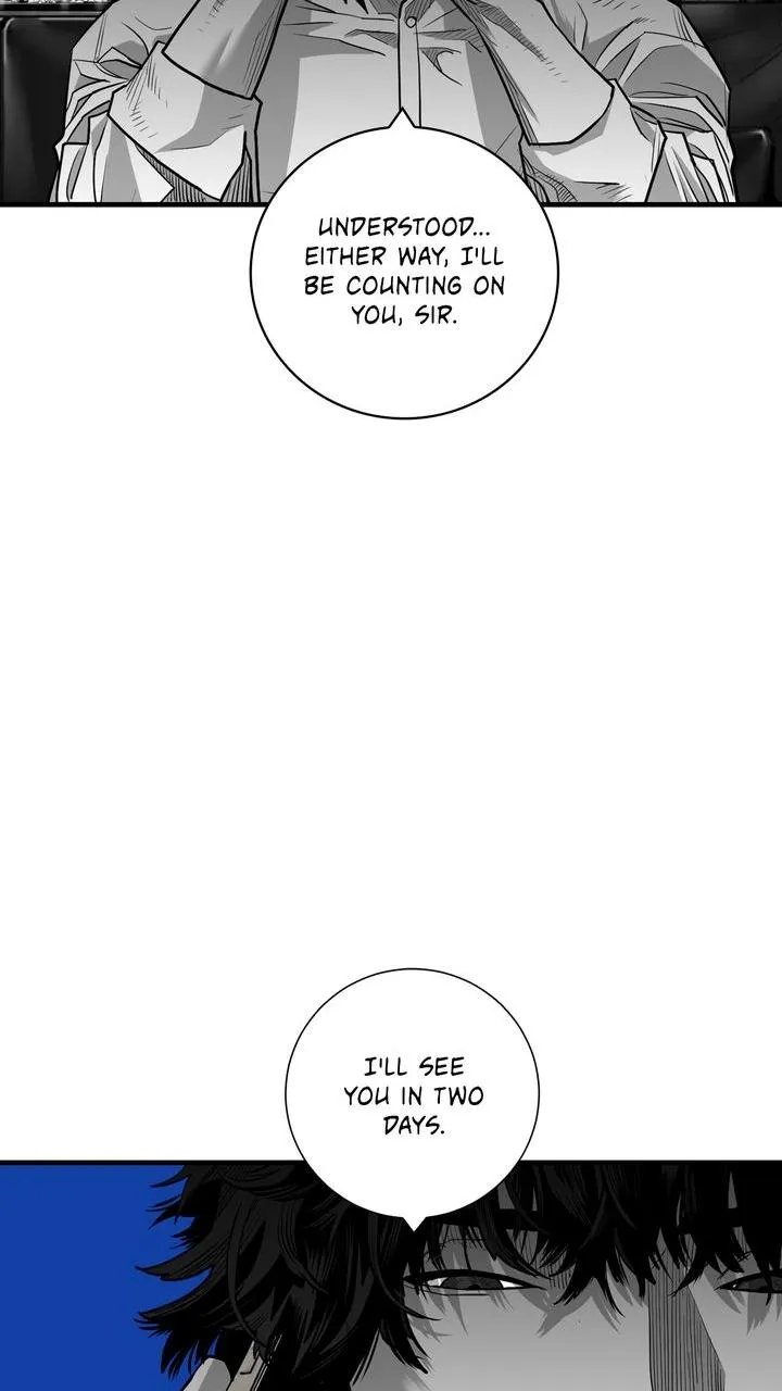 Read Plaza-Wars (en) Manga Online