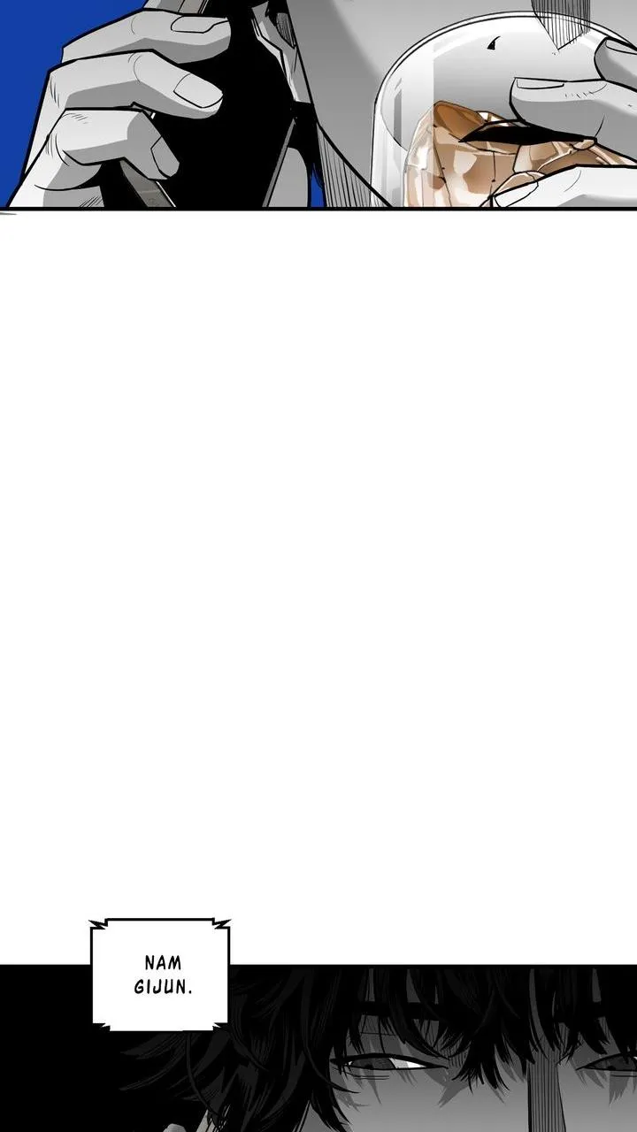 Read Plaza-Wars (en) Manga Online