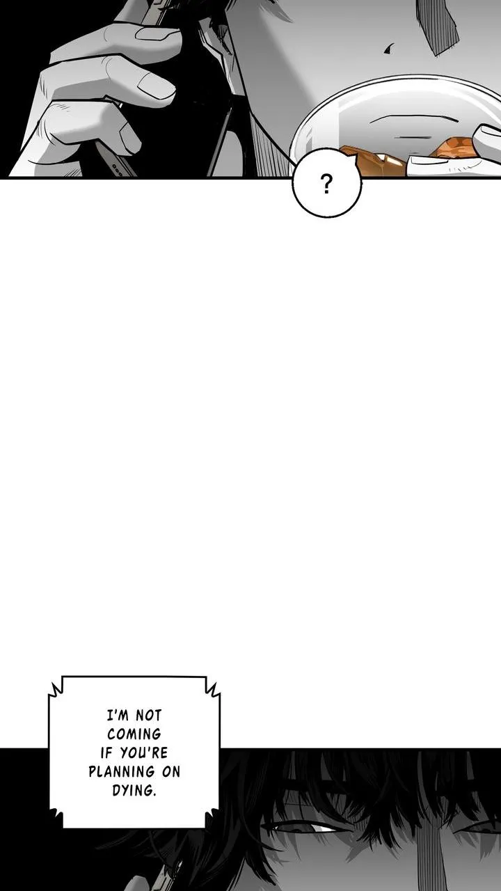 Read Plaza-Wars (en) Manga Online