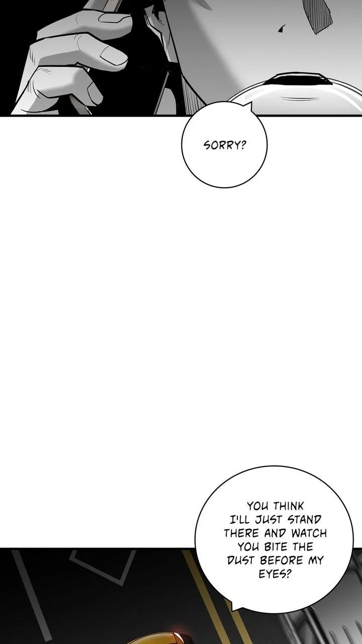 Read Plaza-Wars (en) Manga Online