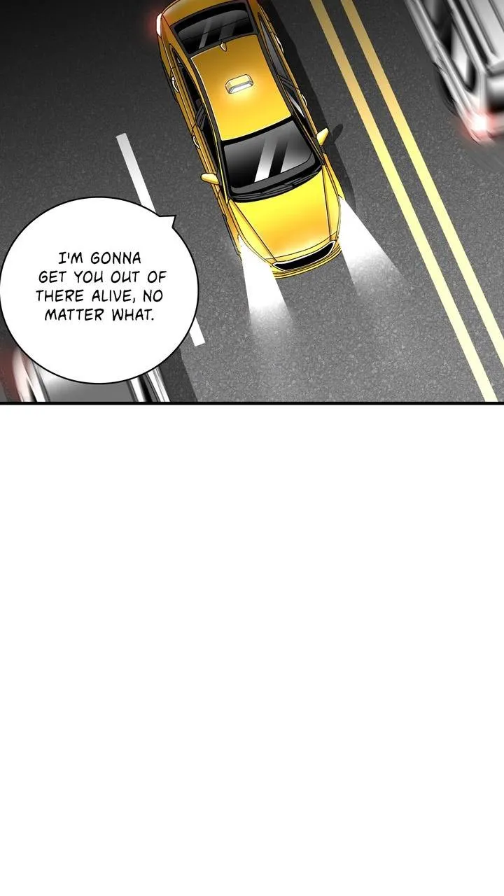 Read Plaza-Wars (en) Manga Online