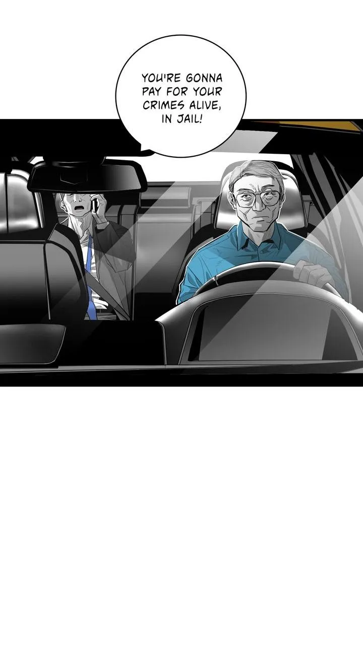 Read Plaza-Wars (en) Manga Online