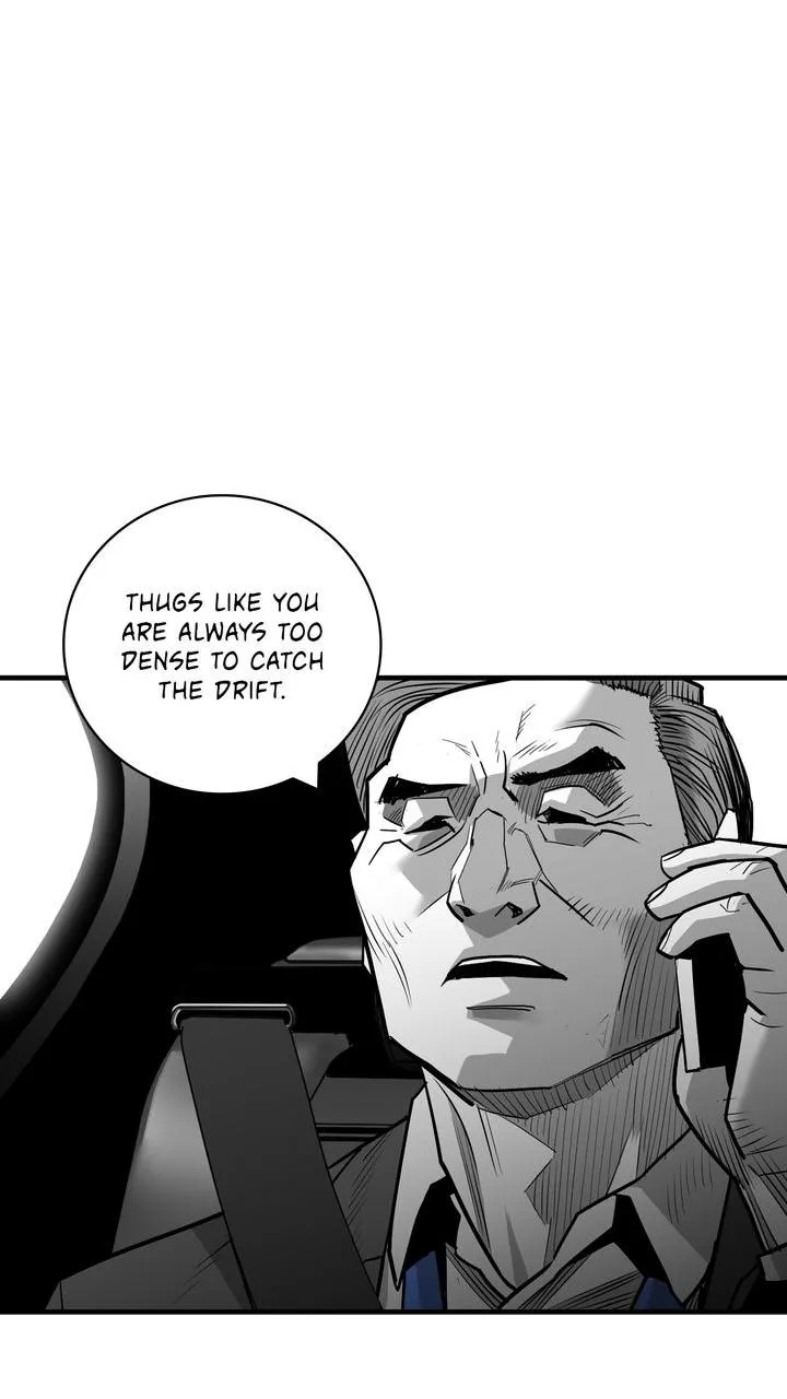 Read Plaza-Wars (en) Manga Online