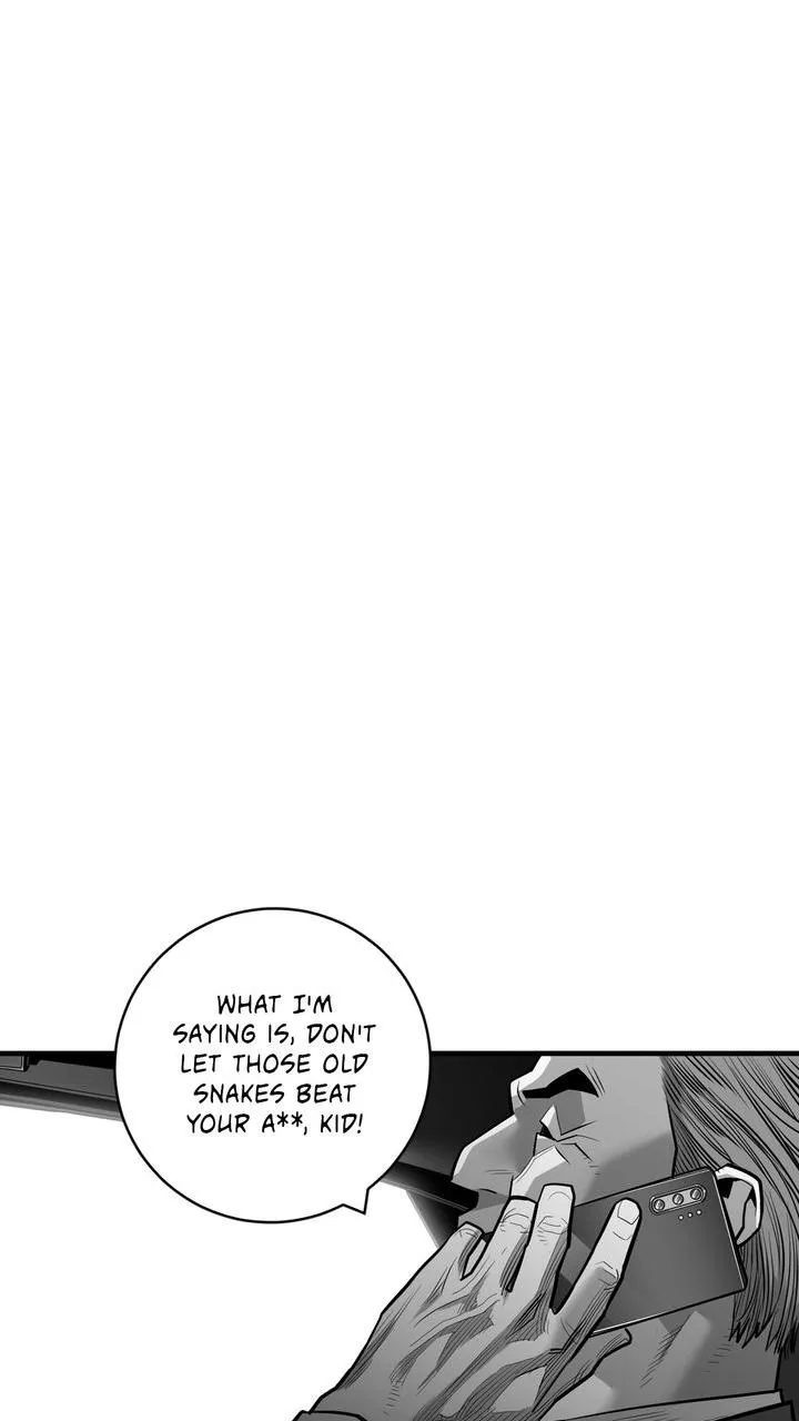 Read Plaza-Wars (en) Manga Online