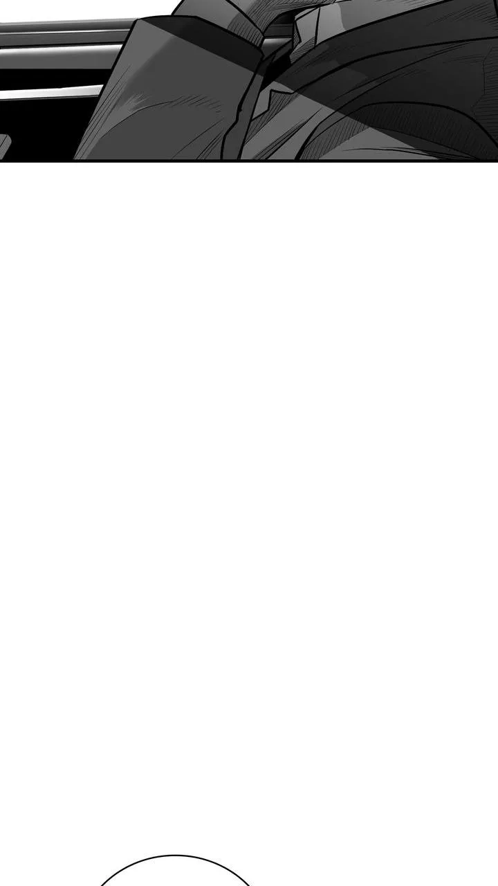 Read Plaza-Wars (en) Manga Online