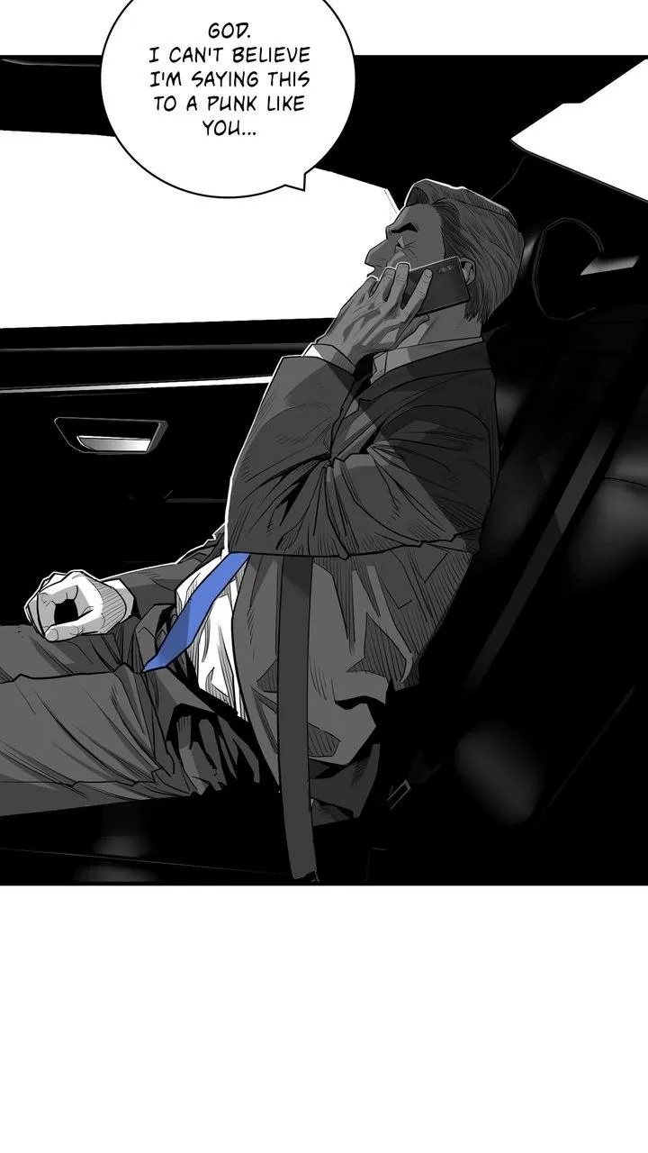 Read Plaza-Wars (en) Manga Online