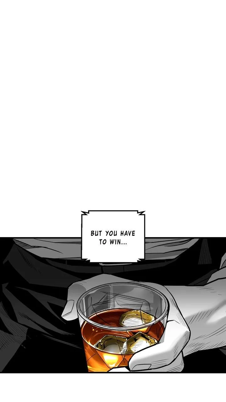 Read Plaza-Wars (en) Manga Online