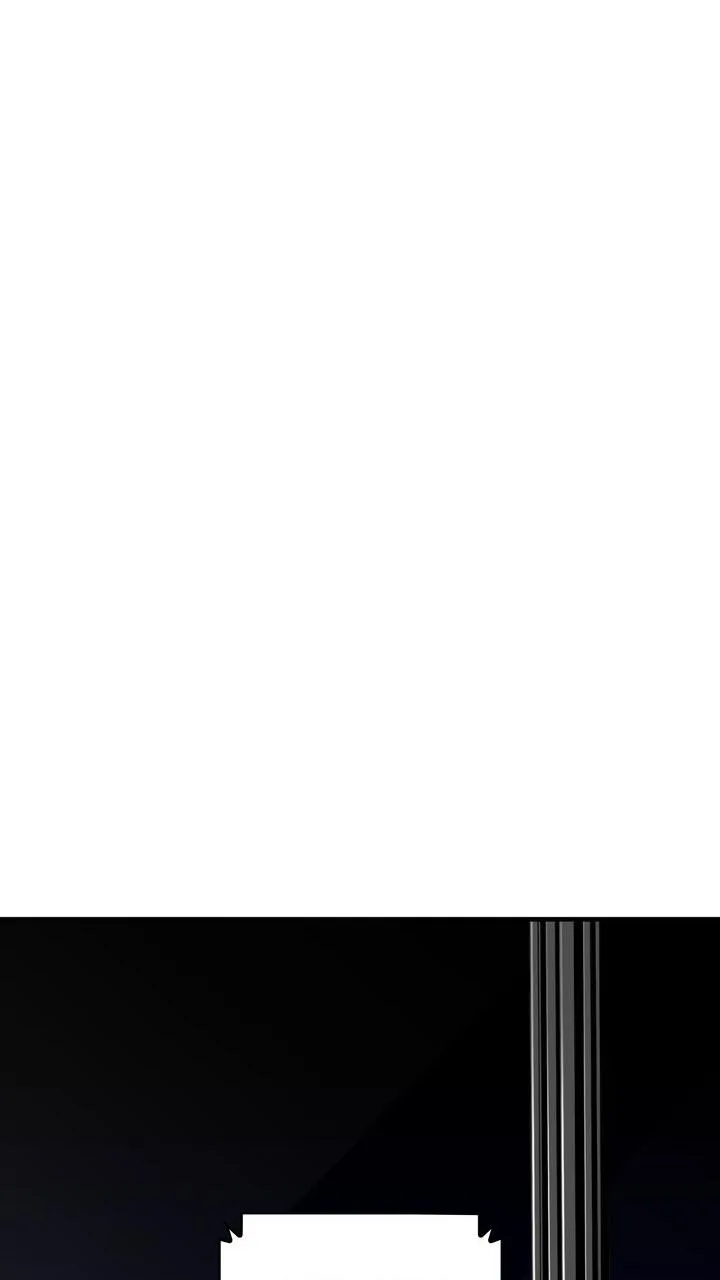 Read Plaza-Wars (en) Manga Online