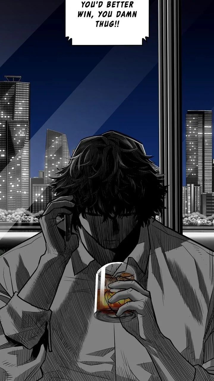 Read Plaza-Wars (en) Manga Online