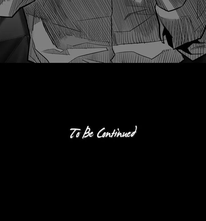 Read Plaza-Wars (en) Manga Online