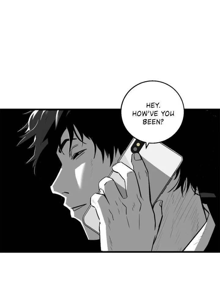 Read Plaza-Wars (en) Manga Online