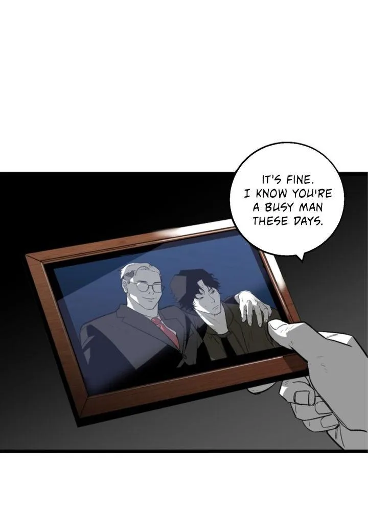 Read Plaza-Wars (en) Manga Online