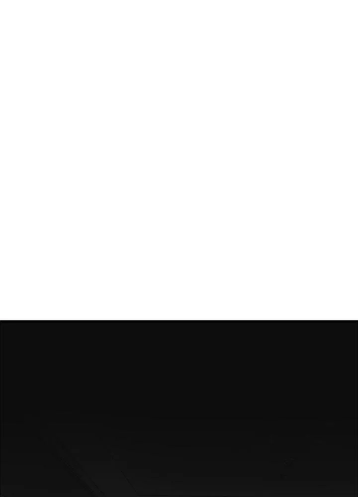 Read Plaza-Wars (en) Manga Online