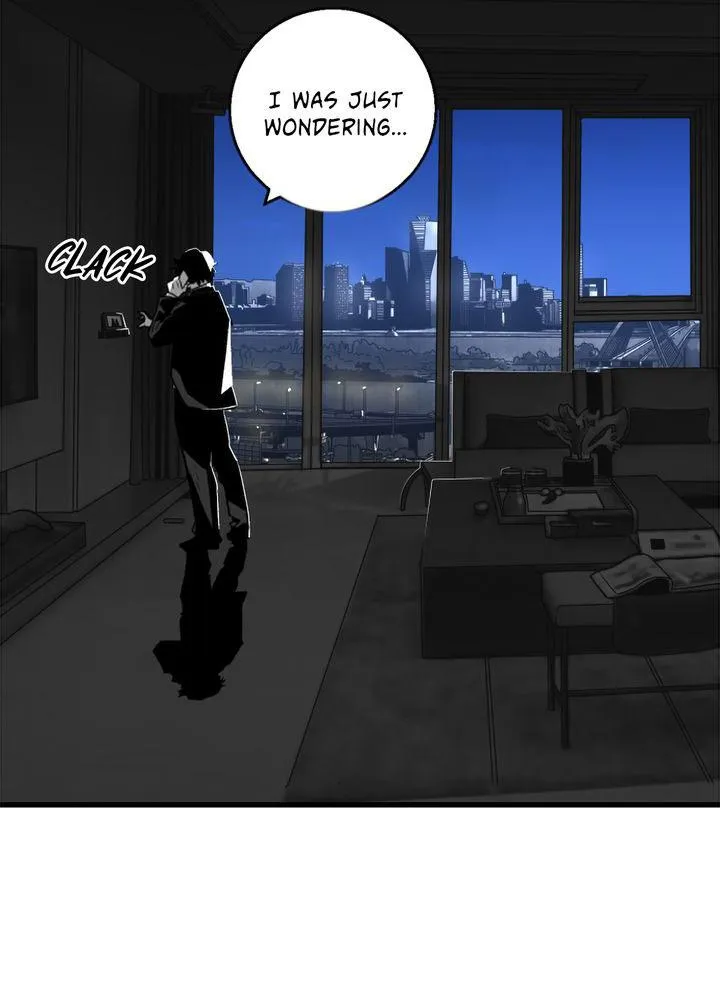 Read Plaza-Wars (en) Manga Online