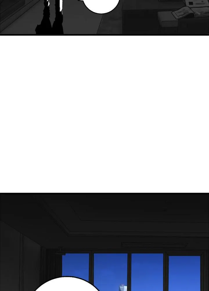 Read Plaza-Wars (en) Manga Online