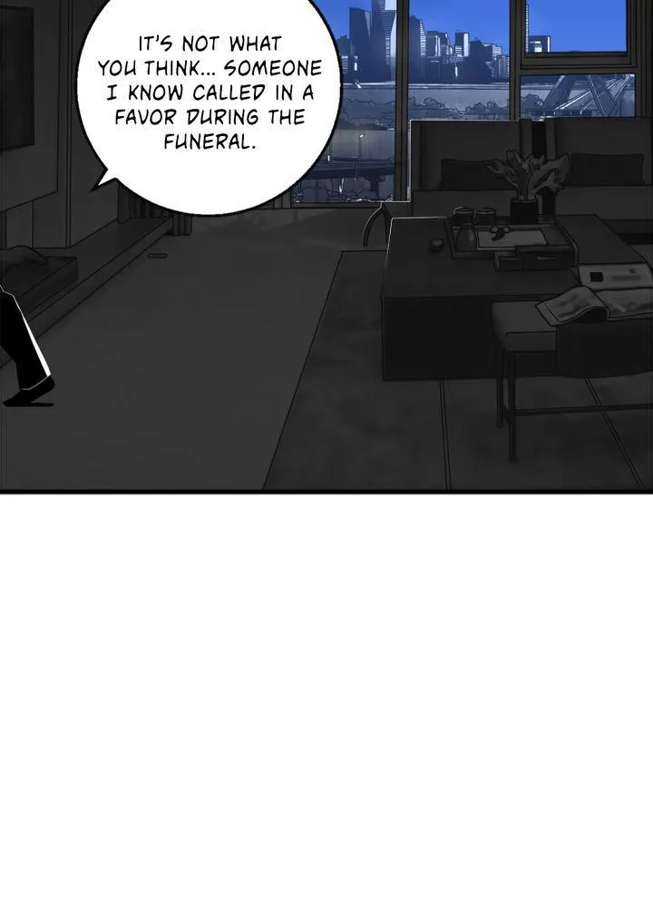 Read Plaza-Wars (en) Manga Online