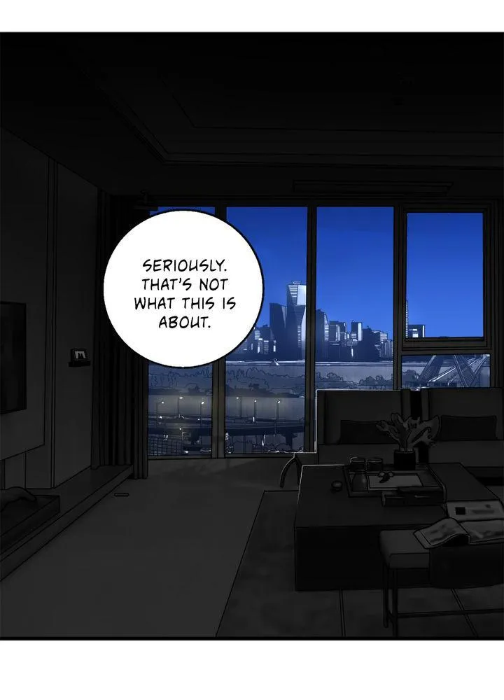 Read Plaza-Wars (en) Manga Online