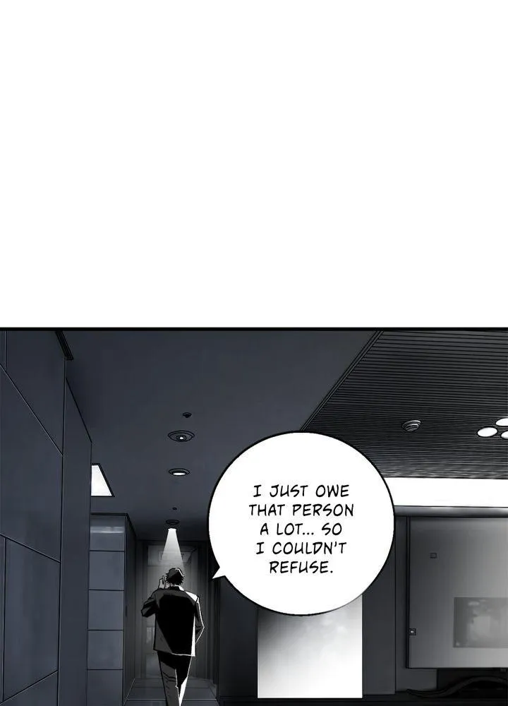 Read Plaza-Wars (en) Manga Online