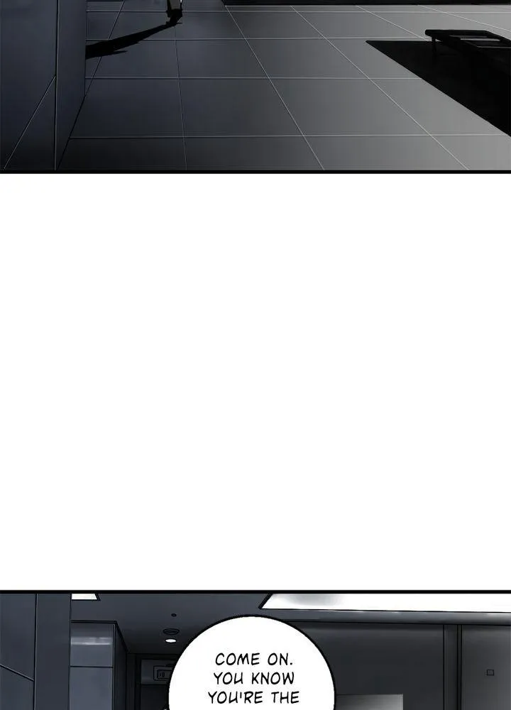 Read Plaza-Wars (en) Manga Online