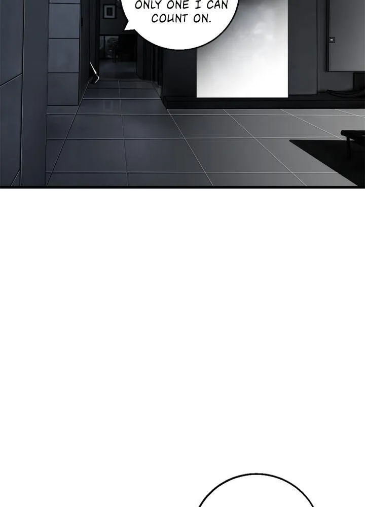 Read Plaza-Wars (en) Manga Online