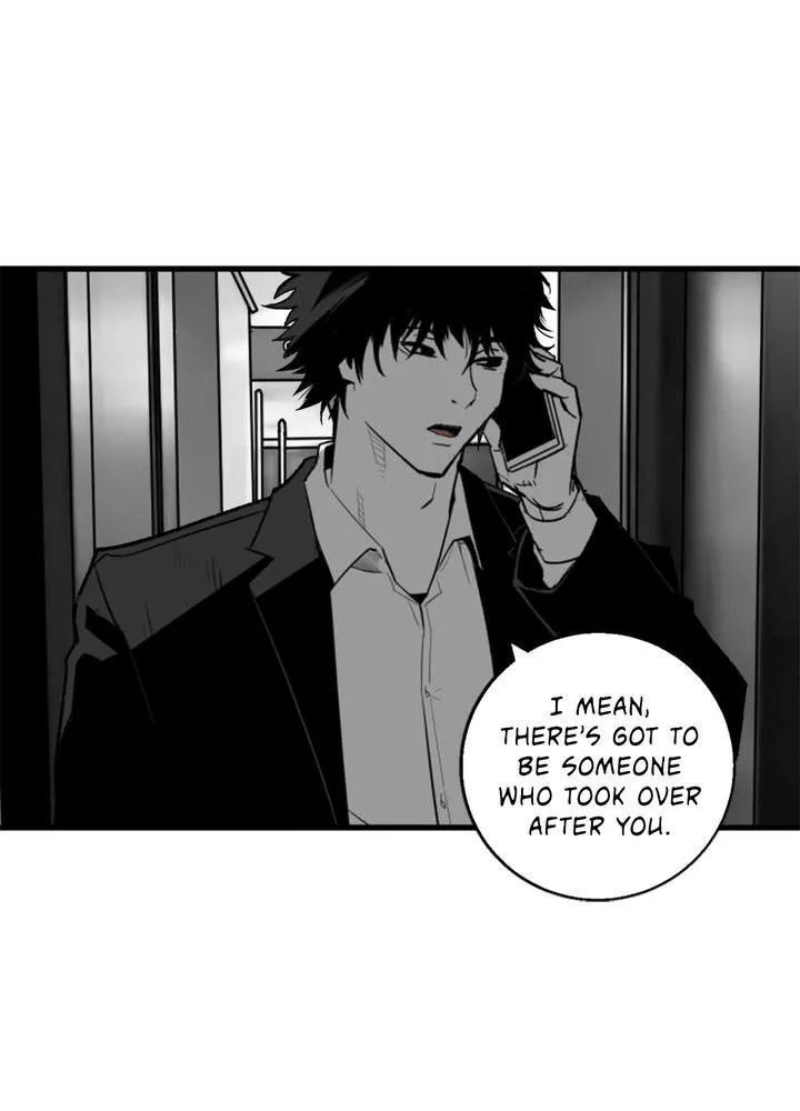 Read Plaza-Wars (en) Manga Online