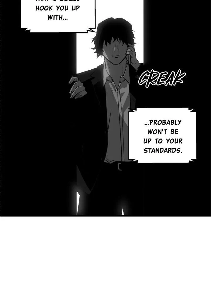 Read Plaza-Wars (en) Manga Online