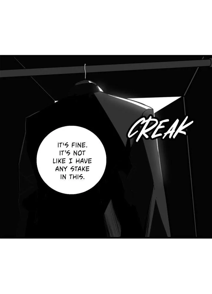 Read Plaza-Wars (en) Manga Online