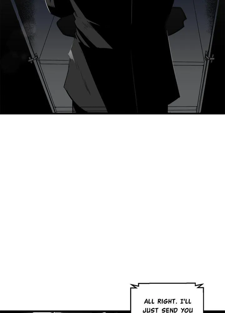 Read Plaza-Wars (en) Manga Online