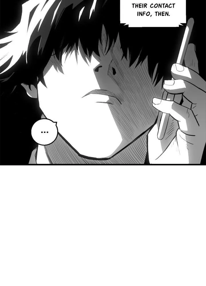 Read Plaza-Wars (en) Manga Online