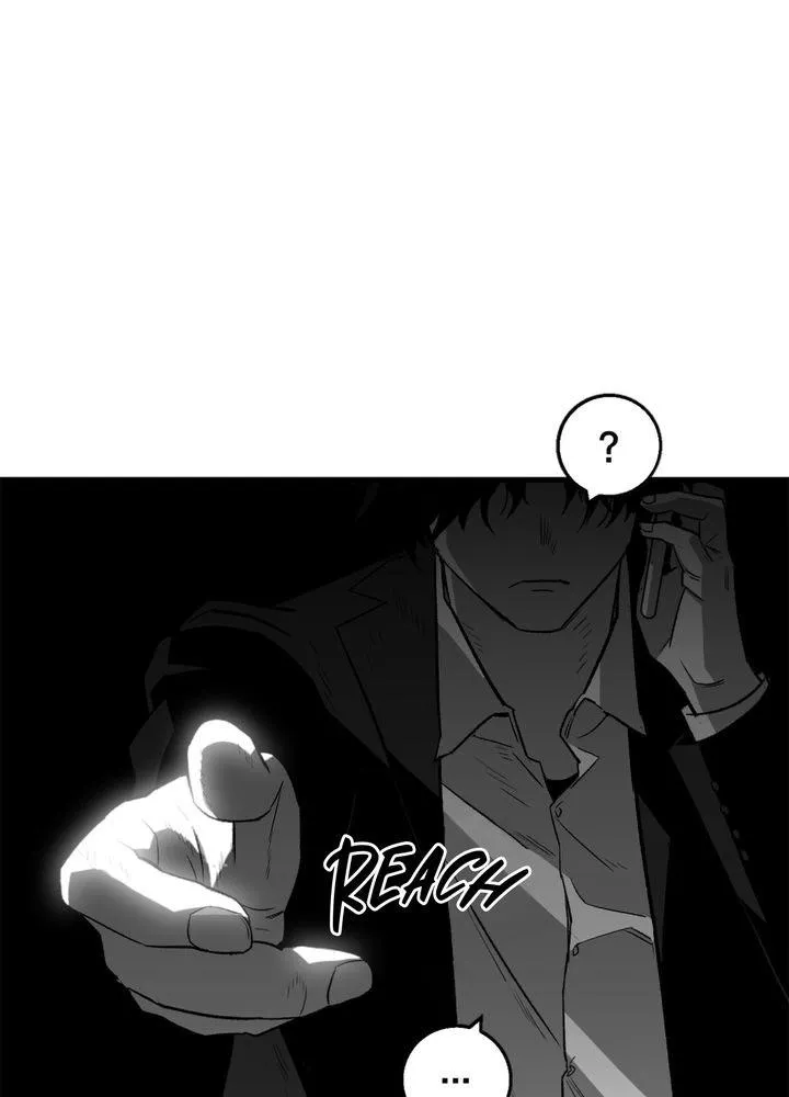 Read Plaza-Wars (en) Manga Online