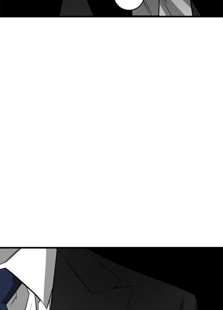 Read Plaza-Wars (en) Manga Online