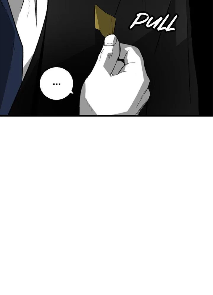 Read Plaza-Wars (en) Manga Online