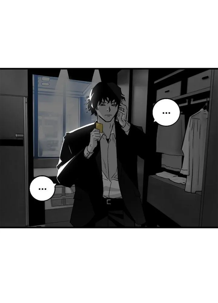 Read Plaza-Wars (en) Manga Online