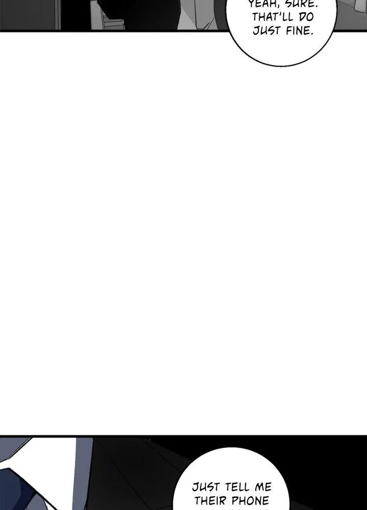 Read Plaza-Wars (en) Manga Online