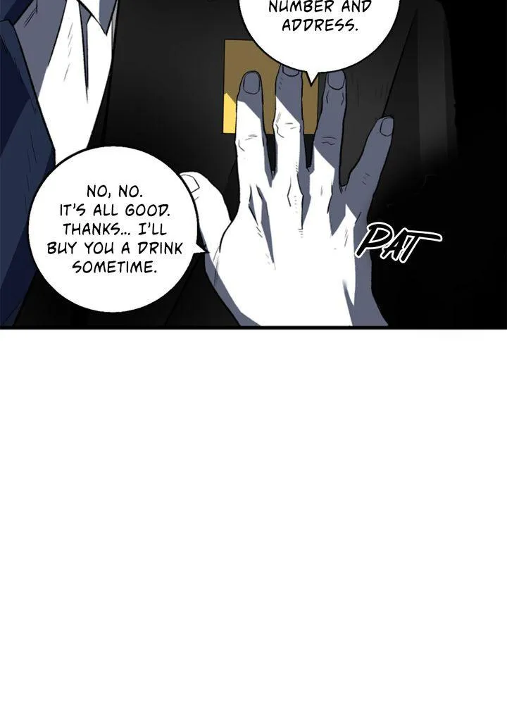 Read Plaza-Wars (en) Manga Online