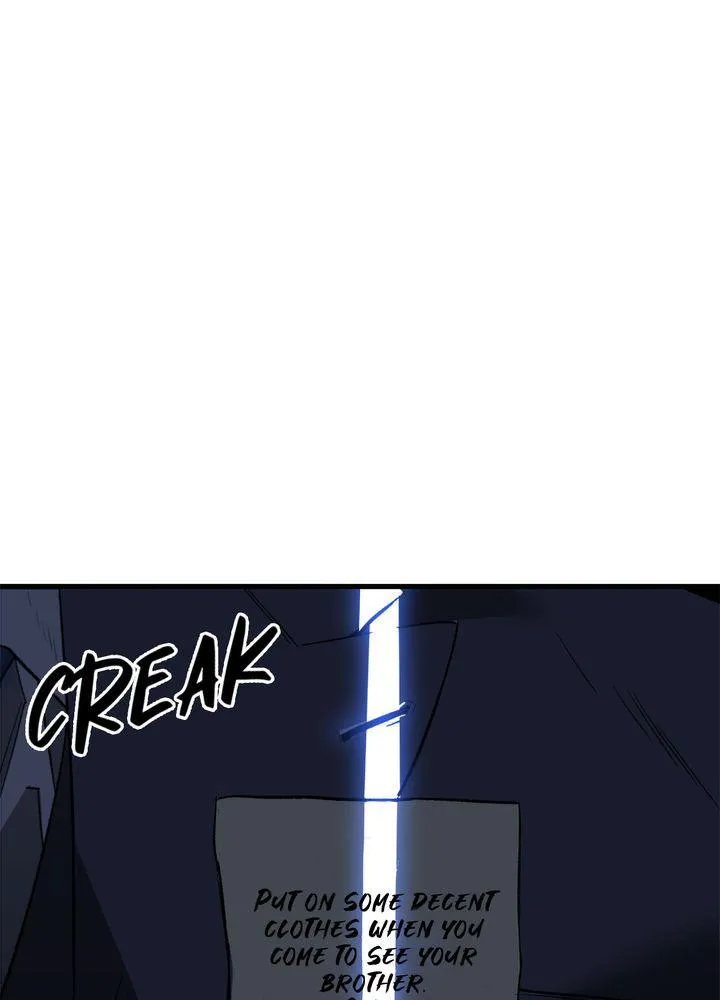 Read Plaza-Wars (en) Manga Online