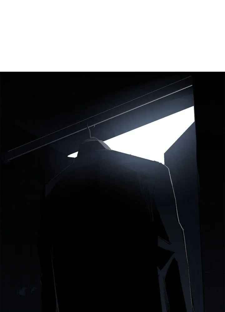 Read Plaza-Wars (en) Manga Online