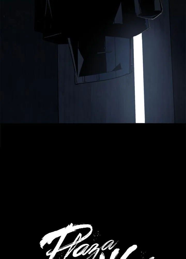 Read Plaza-Wars (en) Manga Online