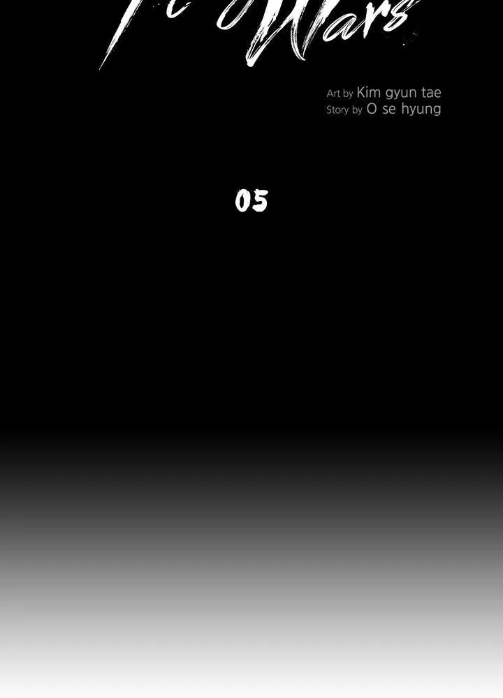 Read Plaza-Wars (en) Manga Online