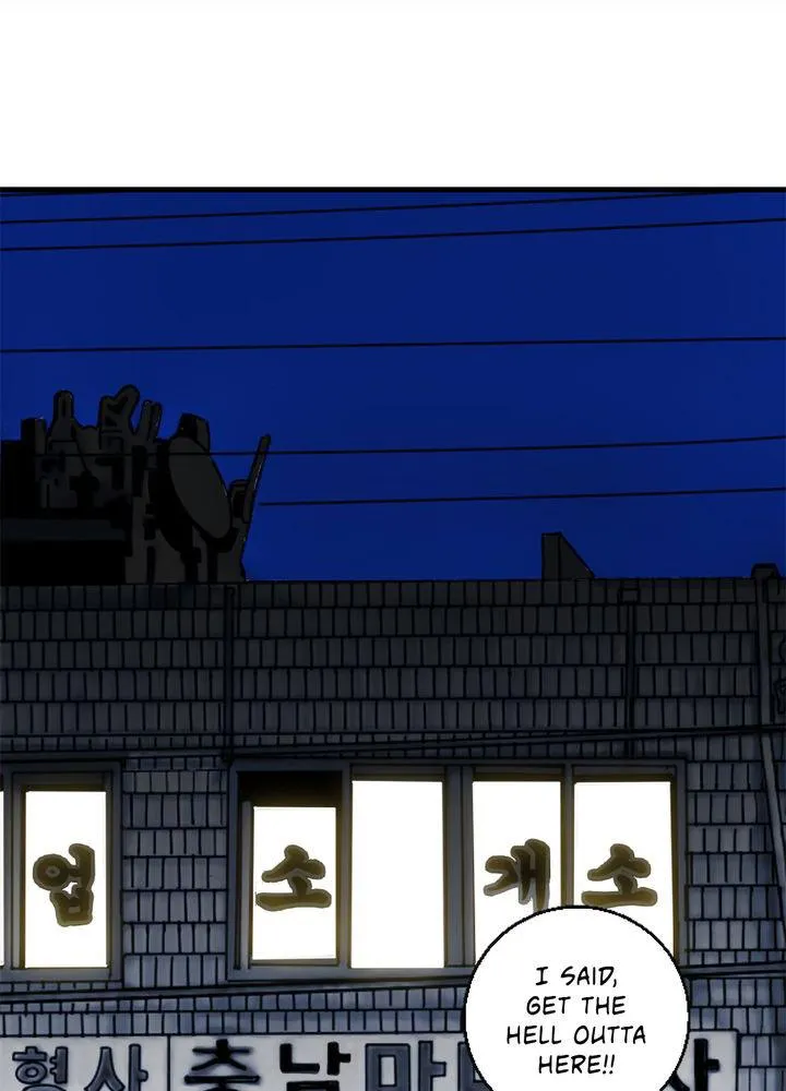 Read Plaza-Wars (en) Manga Online