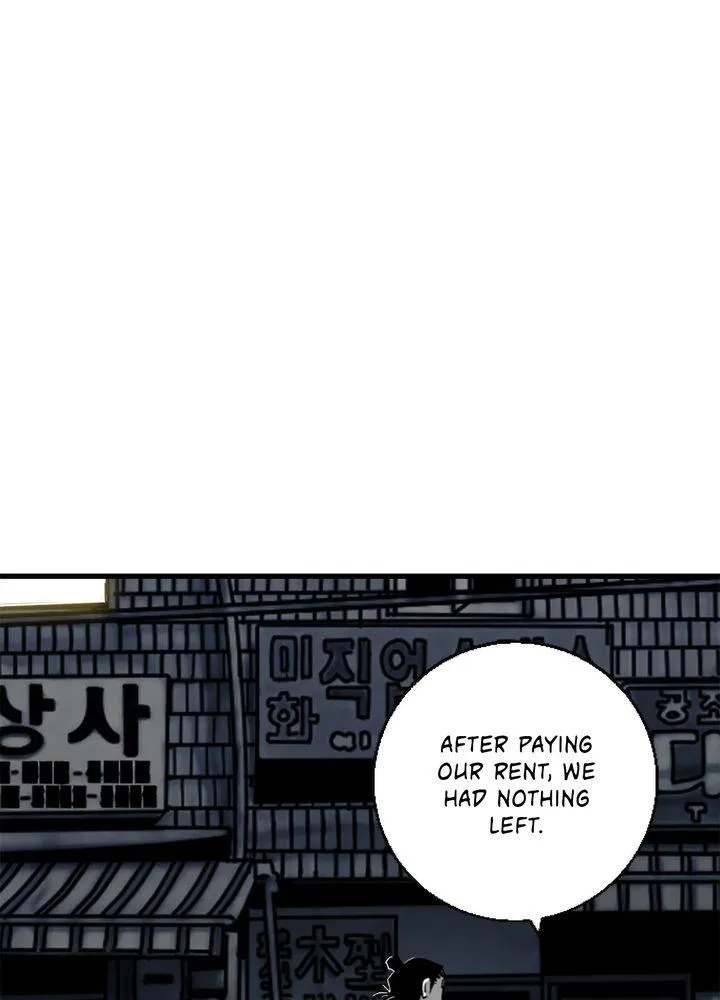 Read Plaza-Wars (en) Manga Online