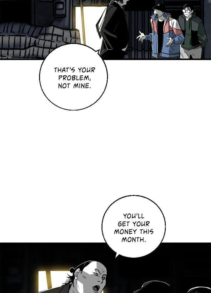 Read Plaza-Wars (en) Manga Online